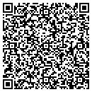 QR code with My Cleaners contacts