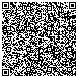 QR code with RILEY CHEVROLET BUICK GMC CADILLAC contacts