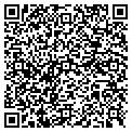 QR code with Techosity contacts