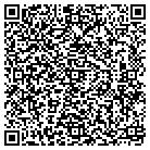 QR code with Carmack Resources Inc contacts