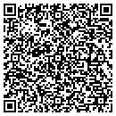 QR code with Paradise Soaps contacts