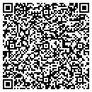 QR code with Techpiler LLC contacts