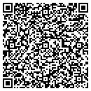 QR code with Techpiler LLC contacts