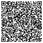 QR code with Charrick Resources LLC contacts
