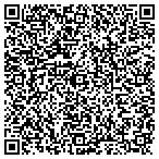 QR code with N & D Janitorial Services. contacts
