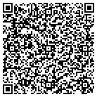 QR code with Tech Rohan contacts
