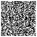 QR code with Atencio Live Ops contacts