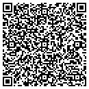 QR code with David W Kincaid contacts