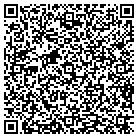 QR code with Peterson Group Holdings contacts