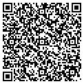 QR code with Five Star Pools contacts