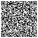 QR code with D Day Resources LLC contacts