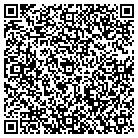 QR code with Nelly's Janitorial Services contacts