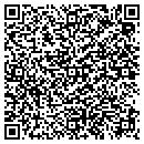 QR code with Flamingo Pools contacts