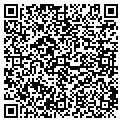 QR code with At&T contacts