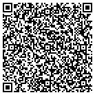 QR code with Longbranch Lawn And Garden contacts