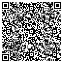 QR code with Davis General Contracter contacts