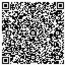 QR code with Fm Pools contacts
