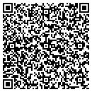 QR code with Phase Five Inc contacts