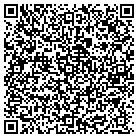 QR code with Dbf General Contracting LLC contacts