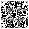 QR code with At&T contacts