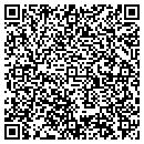 QR code with Dsp Resources LLC contacts