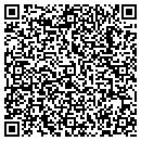 QR code with New Eagle Cleaners contacts