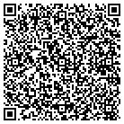 QR code with El Camino Resources LLC contacts