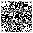 QR code with Roberts Chevrolet Buick contacts