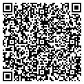QR code with At&T contacts