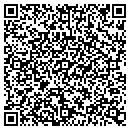 QR code with Forest Lake Pools contacts