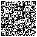 QR code with Phillip Bowling contacts