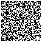 QR code with Dcd Construction LLC contacts