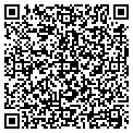 QR code with At&T contacts