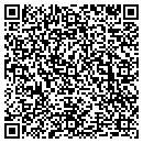 QR code with Encon Resources Inc contacts