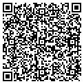 QR code with At&T contacts