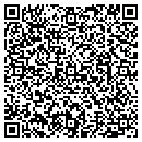 QR code with Dch Enterprises LLC contacts