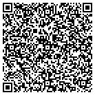 QR code with Fossil Creek Pools contacts