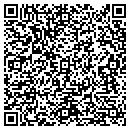 QR code with Robertson's Jim contacts