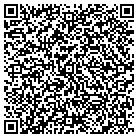 QR code with Accutronics Engineering Co contacts