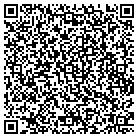 QR code with Fossil Creek Pools contacts