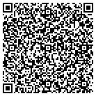 QR code with At & T-Activation & New Sales contacts