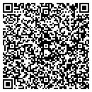 QR code with Dd Construction LLC contacts