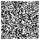 QR code with Fms Construction Resources contacts