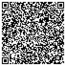 QR code with Telmark Technologies Corp contacts
