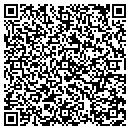 QR code with Dd Squared Home Improvemen contacts