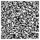 QR code with At & T Activation & New Sales contacts