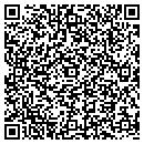 QR code with Four Seasons Pool Service contacts