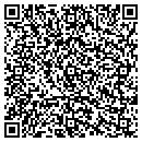 QR code with Focused Resources LLC contacts