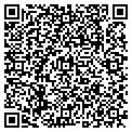QR code with Fox Pool contacts
