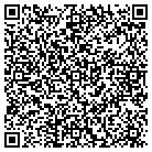 QR code with At & T-Activation & New Sales contacts
